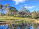 198 Old North Road, Pokolbin NSW 2320