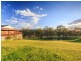 198 Old North Road, Pokolbin NSW 2320