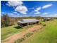 198 Old North Road, Pokolbin NSW 2320