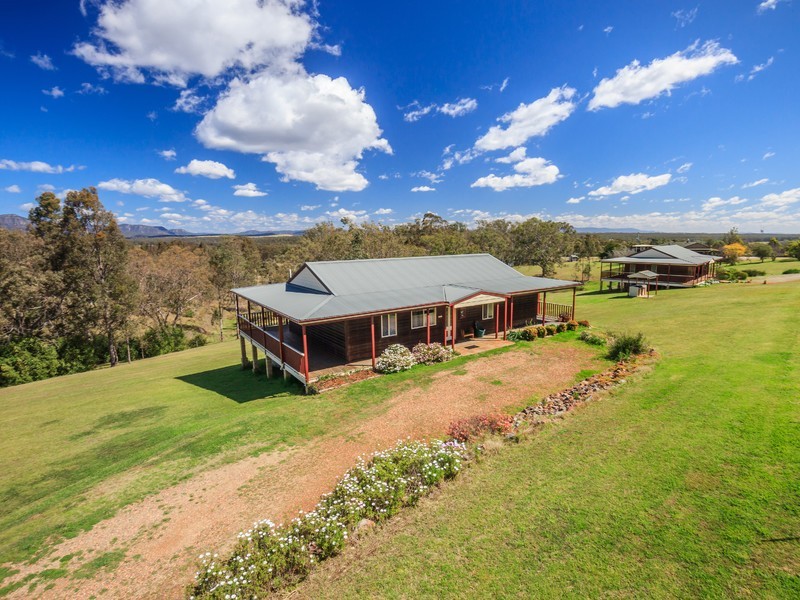 198 Old North Road, Pokolbin NSW 2320
