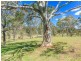 198 Old North Road, Pokolbin NSW 2320