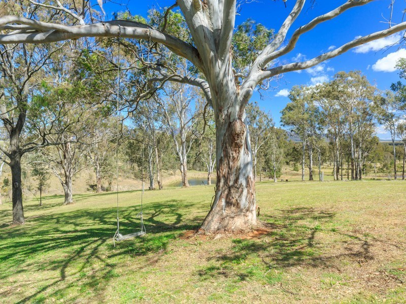 198 Old North Road, Pokolbin NSW 2320