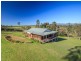 198 Old North Road, Pokolbin NSW 2320