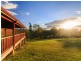 198 Old North Road, Pokolbin NSW 2320