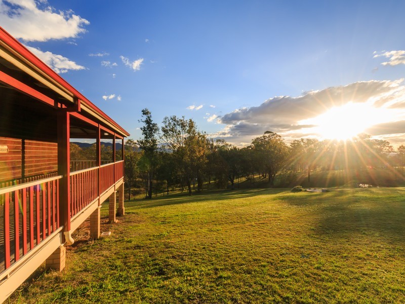 198 Old North Road, Pokolbin NSW 2320
