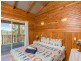 198 Old North Road, Pokolbin NSW 2320