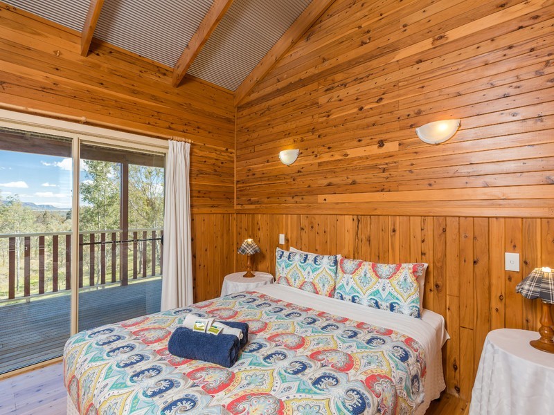 198 Old North Road, Pokolbin NSW 2320