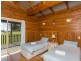 198 Old North Road, Pokolbin NSW 2320