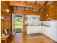 198 Old North Road, Pokolbin NSW 2320