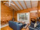 198 Old North Road, Pokolbin NSW 2320