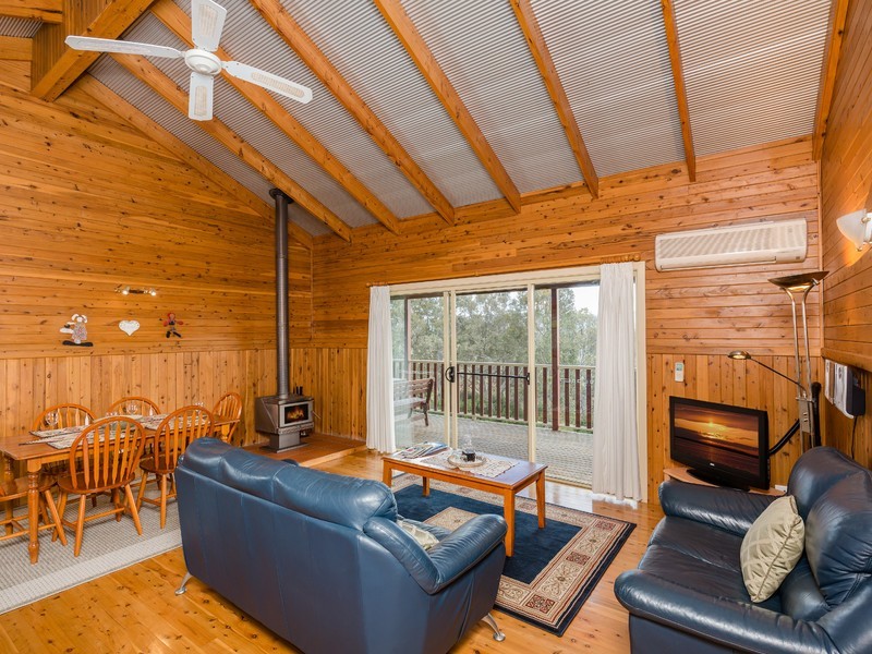 198 Old North Road, Pokolbin NSW 2320