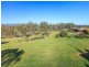 198 Old North Road, Pokolbin NSW 2320