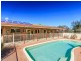 198 Old North Road, Pokolbin NSW 2320