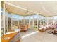 198 Old North Road, Pokolbin NSW 2320