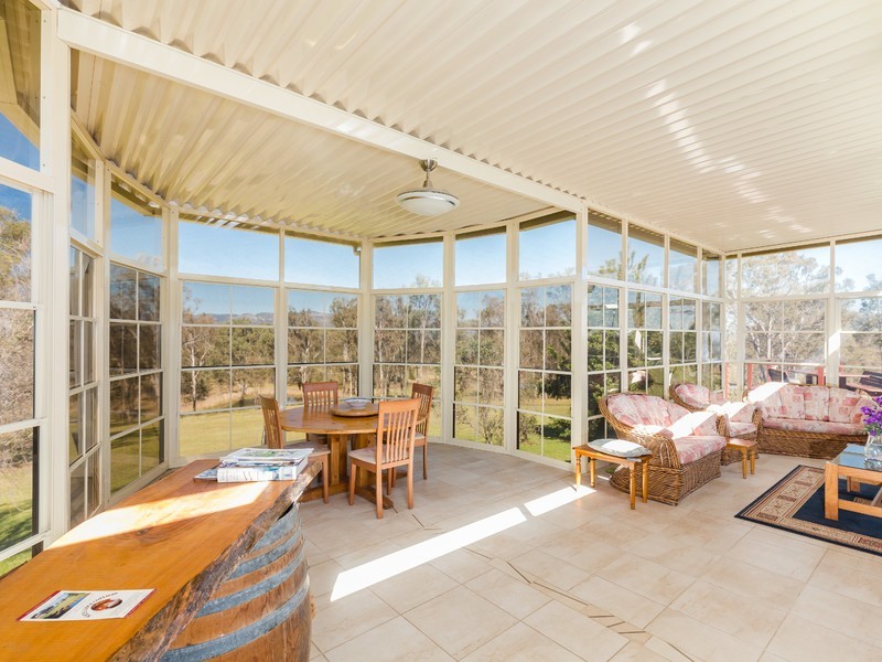198 Old North Road, Pokolbin NSW 2320