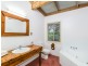 198 Old North Road, Pokolbin NSW 2320