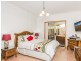 198 Old North Road, Pokolbin NSW 2320