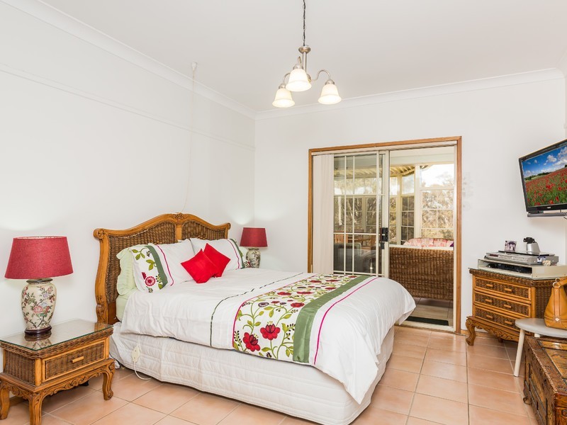 198 Old North Road, Pokolbin NSW 2320