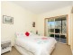 198 Old North Road, Pokolbin NSW 2320