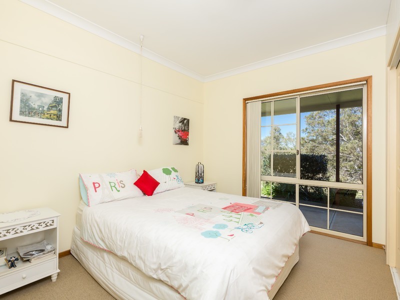 198 Old North Road, Pokolbin NSW 2320