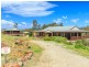 198 Old North Road, Pokolbin NSW 2320