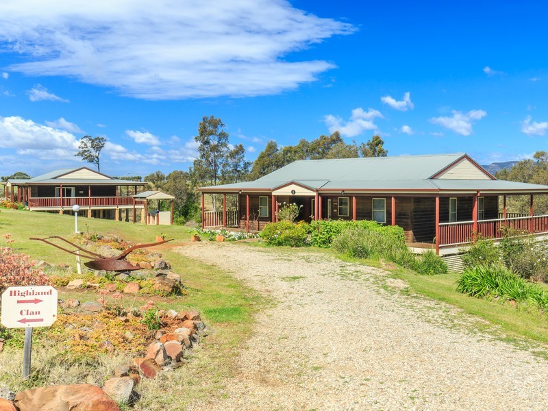 198 Old North Road, Pokolbin NSW 2320