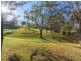 198 Old North Road, Pokolbin NSW 2320