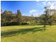 198 Old North Road, Pokolbin NSW 2320