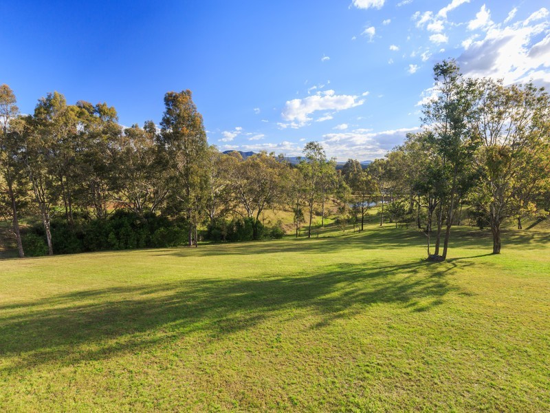 198 Old North Road, Pokolbin NSW 2320