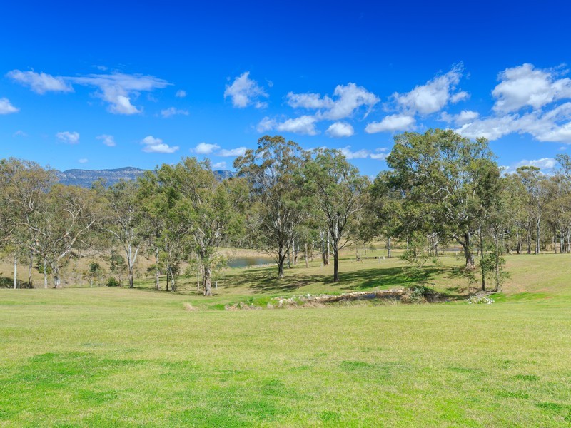 198 Old North Road, Pokolbin NSW 2320