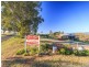 198 Old North Road, Pokolbin NSW 2320