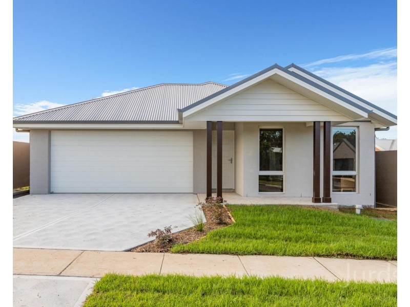 4 Parnell Road (Huntlee), North Rothbury NSW 2335