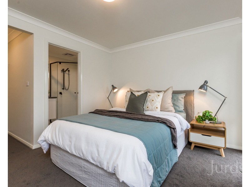 4 Parnell Road (Huntlee), North Rothbury NSW 2335