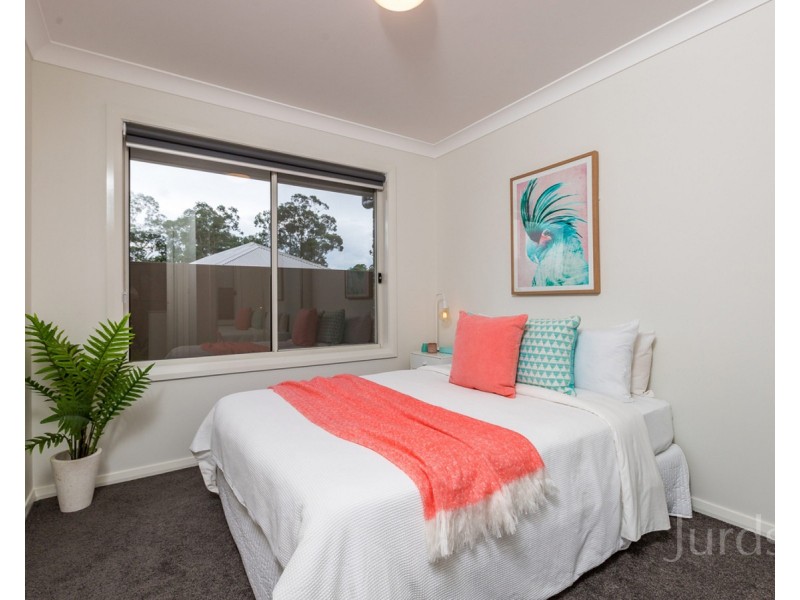 4 Parnell Road (Huntlee), North Rothbury NSW 2335