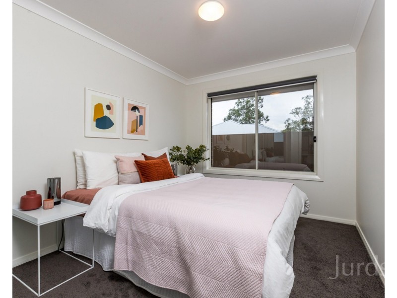 4 Parnell Road (Huntlee), North Rothbury NSW 2335