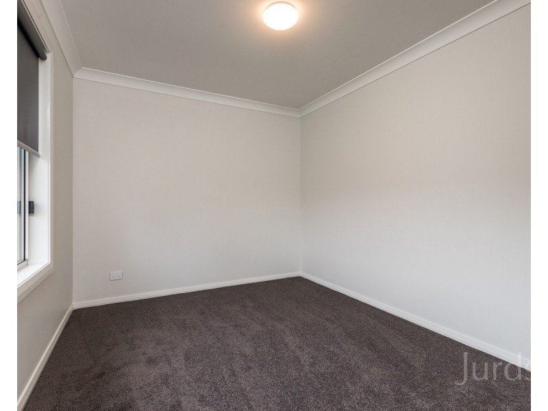 4 Parnell Road (Huntlee), North Rothbury NSW 2335