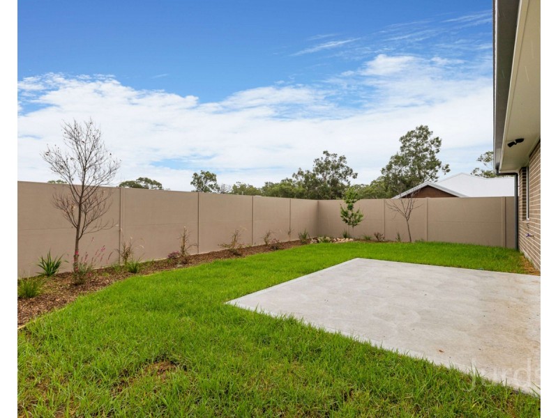 4 Parnell Road (Huntlee), North Rothbury NSW 2335