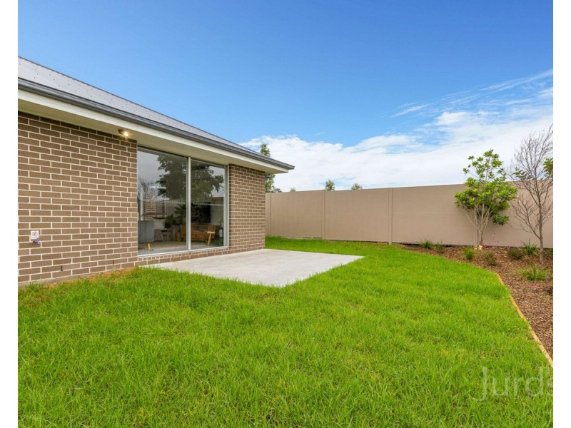 4 Parnell Road (Huntlee), North Rothbury NSW 2335