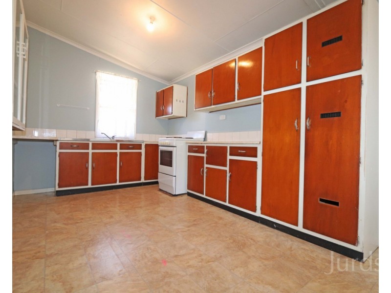 9 Bridge Street, Branxton NSW 2335