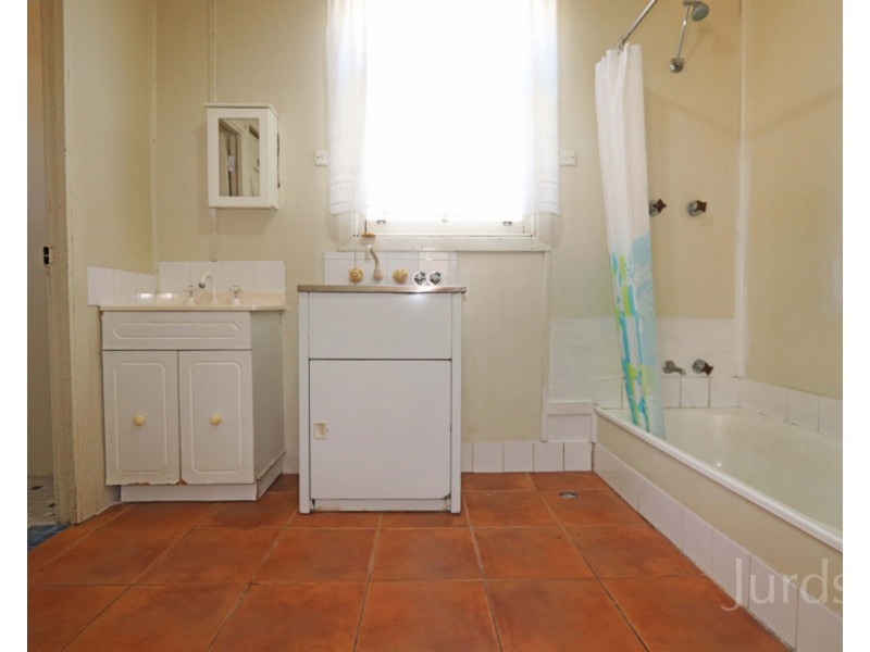 9 Bridge Street, Branxton NSW 2335