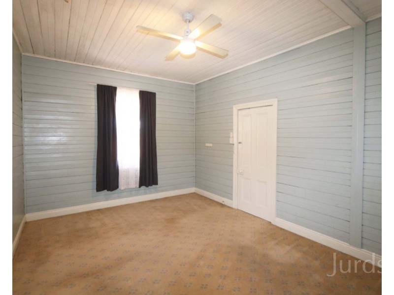 9 Bridge Street, Branxton NSW 2335