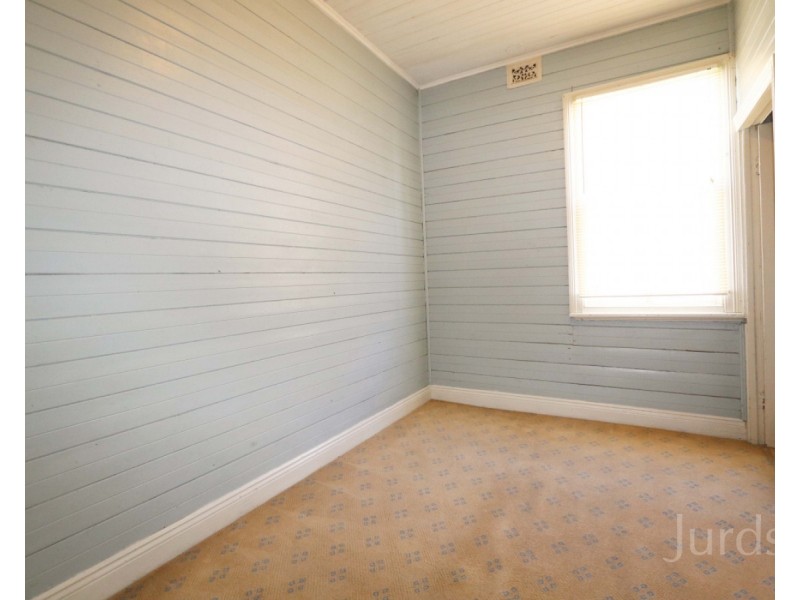 9 Bridge Street, Branxton NSW 2335