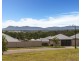 31 Kinnavane Road (Huntlee), North Rothbury NSW 2335