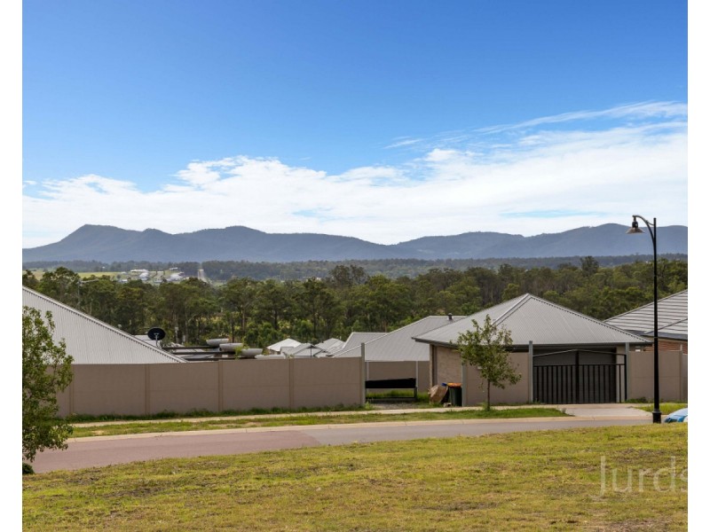 31 Kinnavane Road (Huntlee), North Rothbury NSW 2335