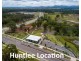 31 Kinnavane Road (Huntlee), North Rothbury NSW 2335