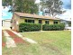 7 First Street, Millfield NSW 2325