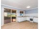7 First Street, Millfield NSW 2325