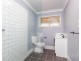 7 First Street, Millfield NSW 2325