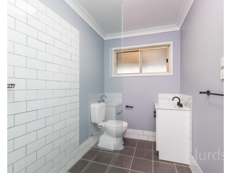 7 First Street, Millfield NSW 2325