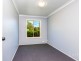 7 First Street, Millfield NSW 2325